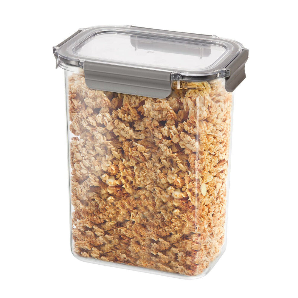 47111-oggi-clarity-24cm-4l-food-storage-container-clear