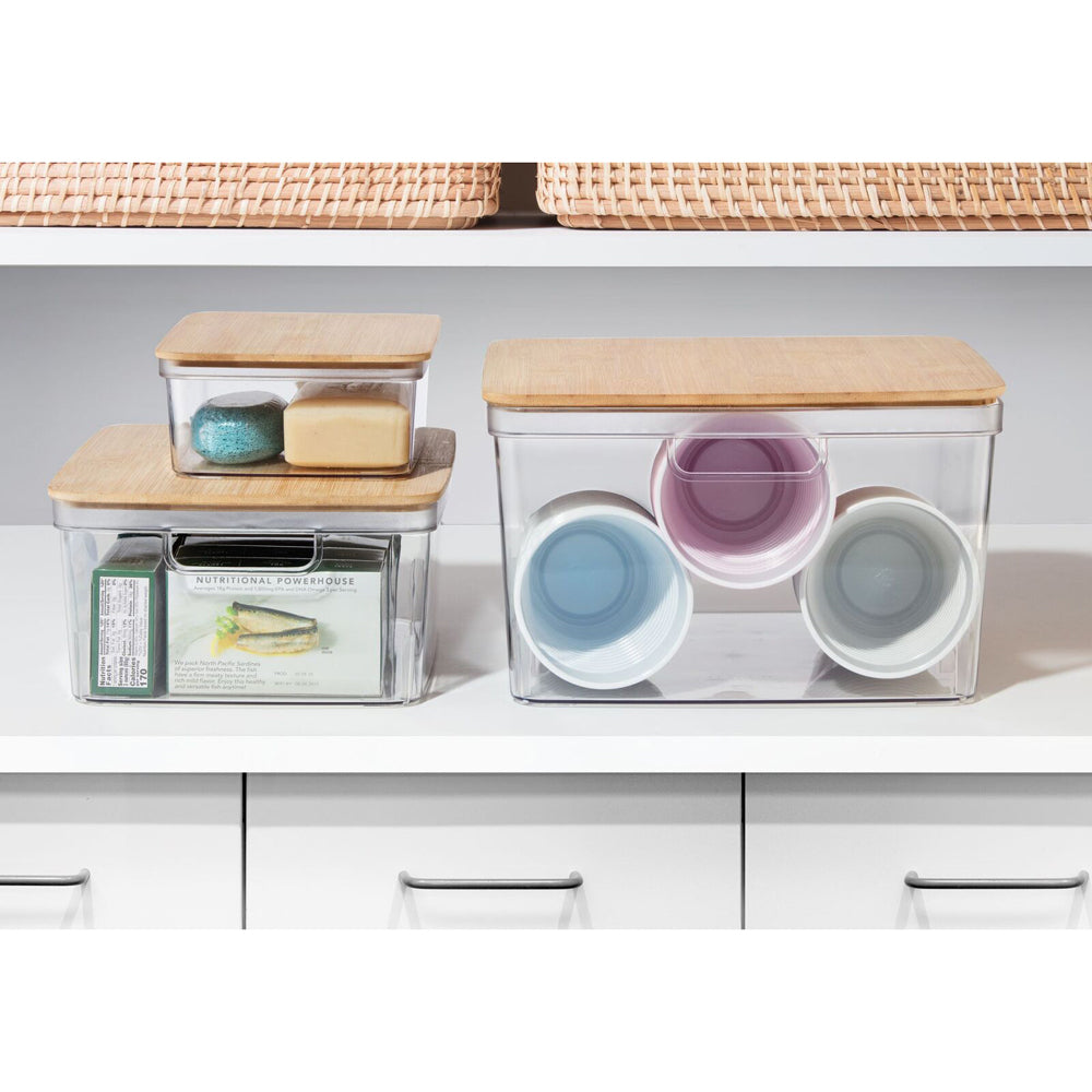 47201-oggi-clear-storage-bin-stackable-food-container-w-lid-small-medium