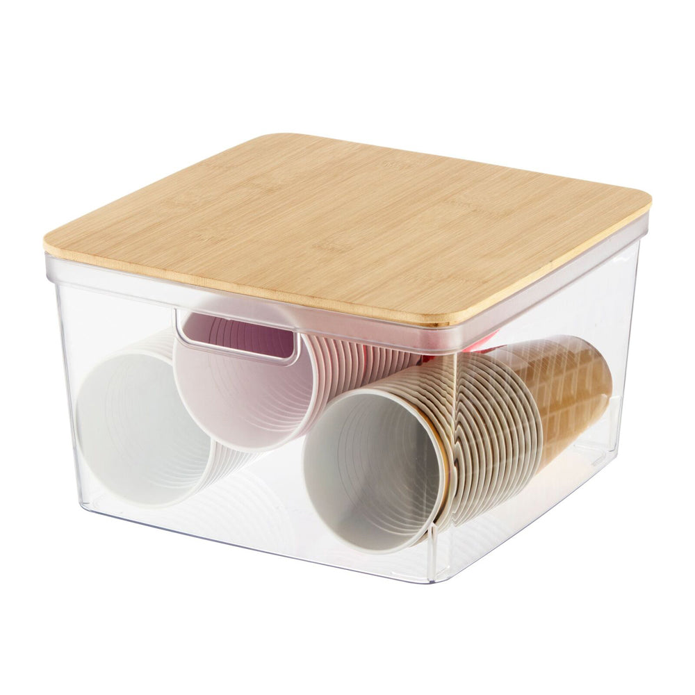 47202-oggi-clear-storage-bin-stackable-food-container-w-lid-small-large