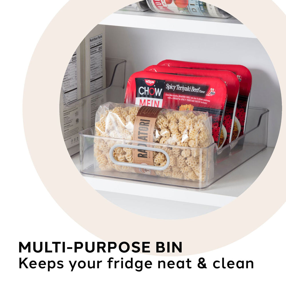 47240-oggi-30x22cm-cabinet-storage-bin-w-soft-grip-handles-clear