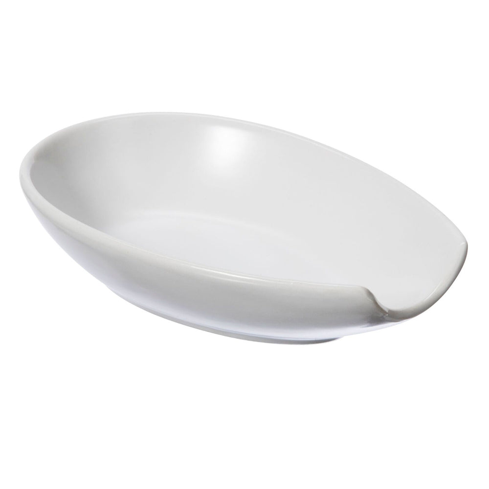 47305-oggi-spooner-13-5cm-ceramic-spoon-rest-utensil-holder-white