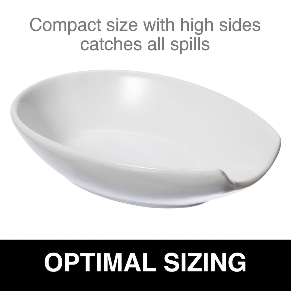 47305-oggi-spooner-13-5cm-ceramic-spoon-rest-utensil-holder-white