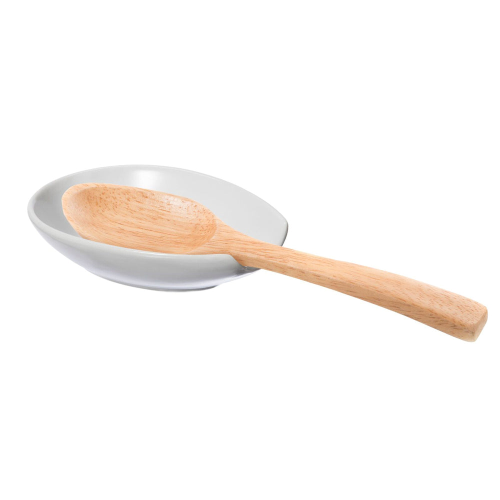 47305-oggi-spooner-13-5cm-ceramic-spoon-rest-utensil-holder-white