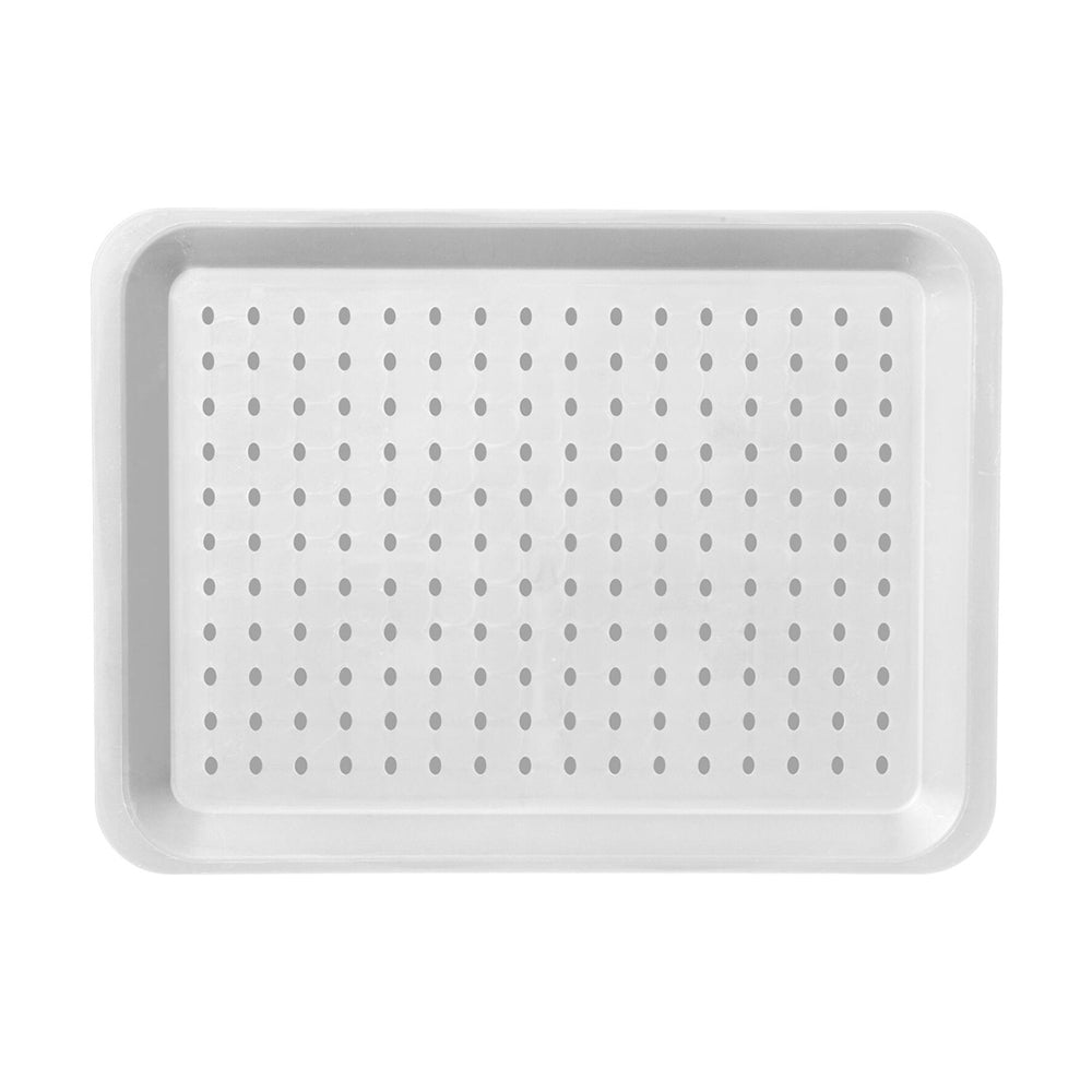 47450-oggi-42cm-under-the-sink-drip-tray-leak-protection-pan-white