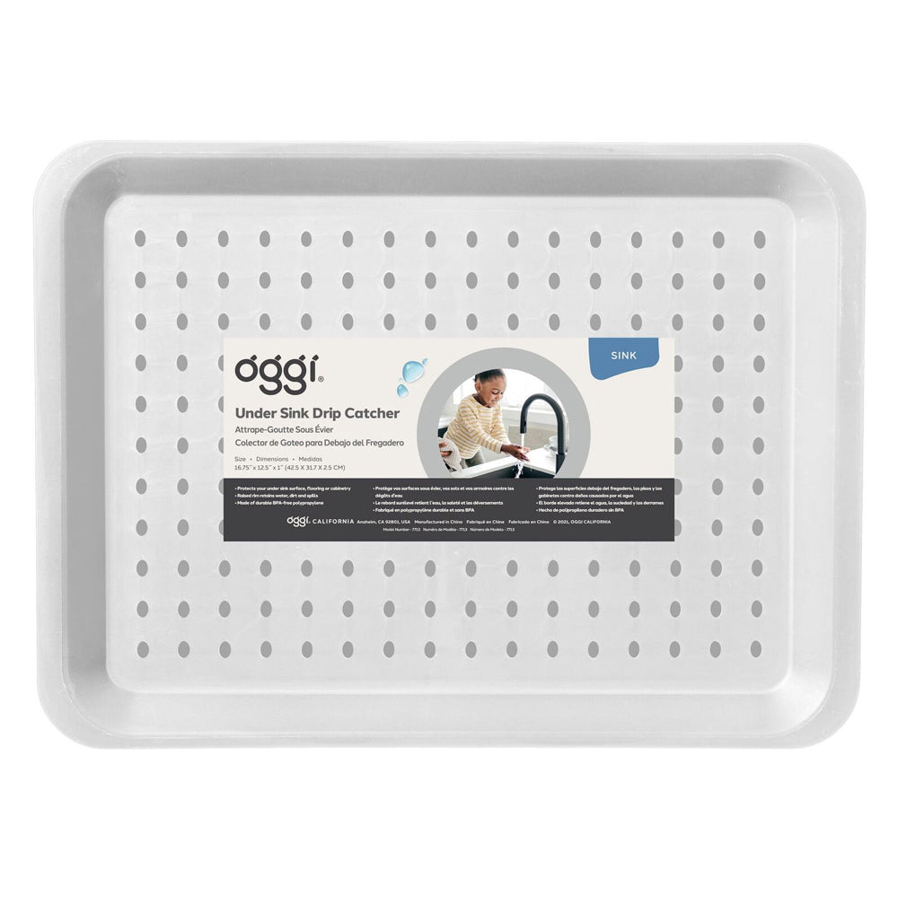 47450-oggi-42cm-under-the-sink-drip-tray-leak-protection-pan-white