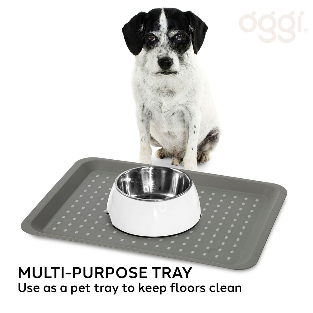 47452-oggi-42cm-under-the-sink-drip-tray-leak-protection-pan-grey