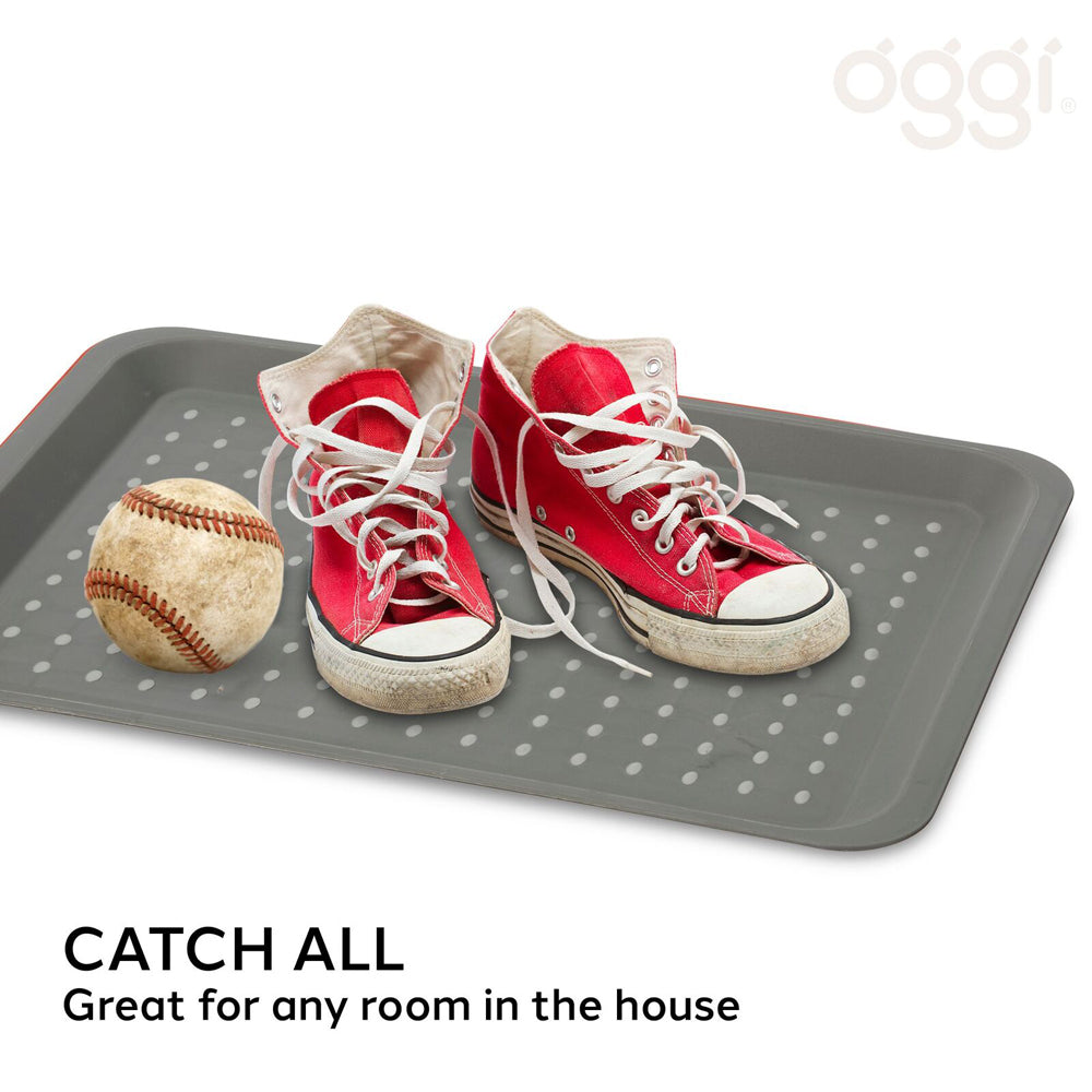47452-oggi-42cm-under-the-sink-drip-tray-leak-protection-pan-grey