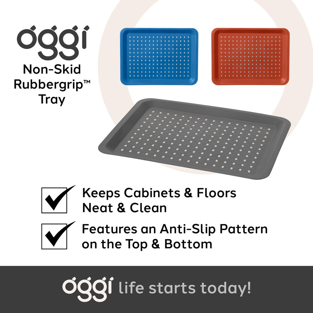 47452-oggi-42cm-under-the-sink-drip-tray-leak-protection-pan-grey