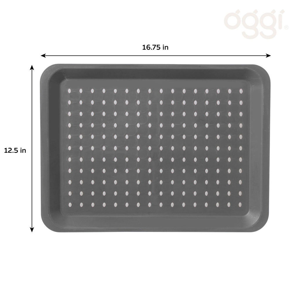 47452-oggi-42cm-under-the-sink-drip-tray-leak-protection-pan-grey