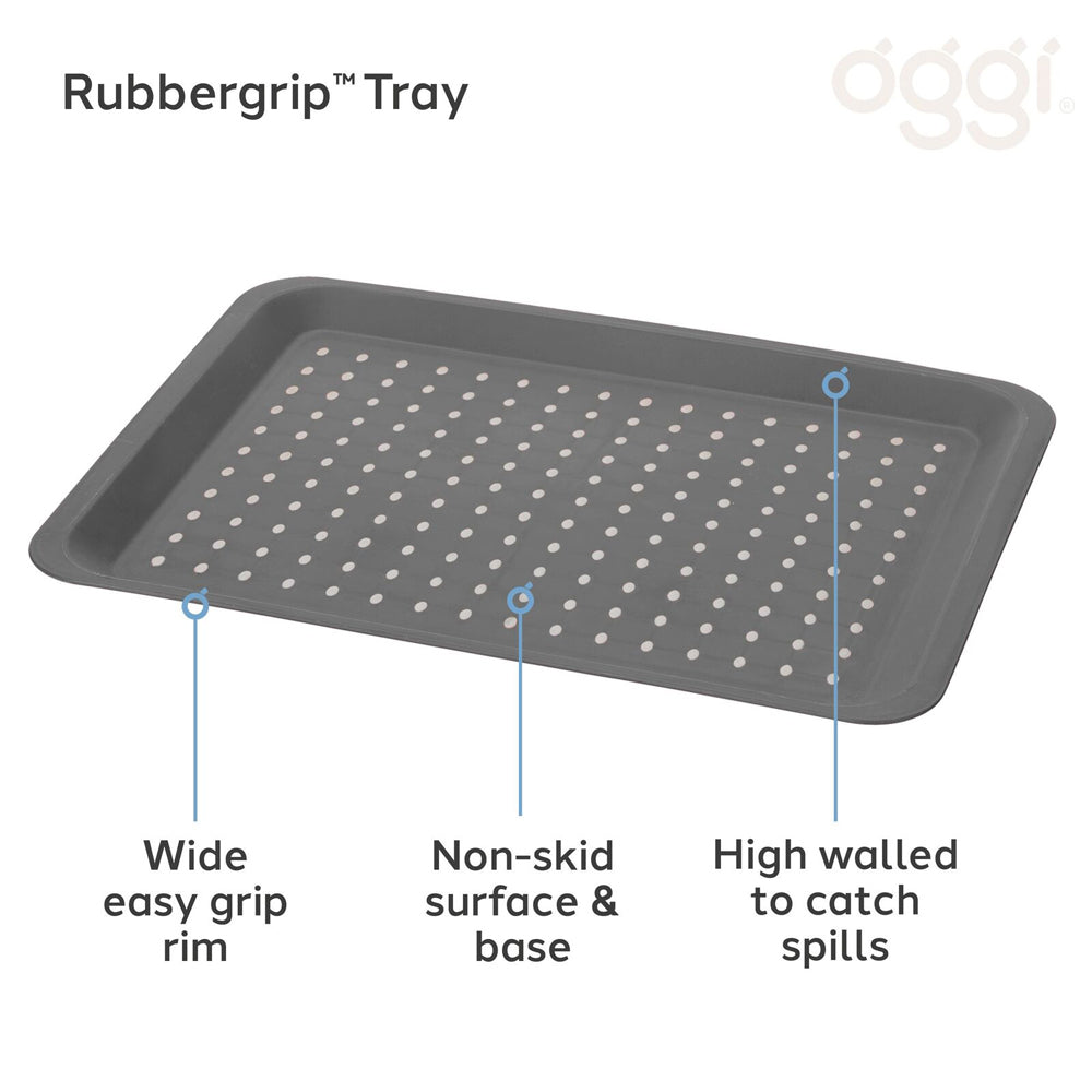 47452-oggi-42cm-under-the-sink-drip-tray-leak-protection-pan-grey