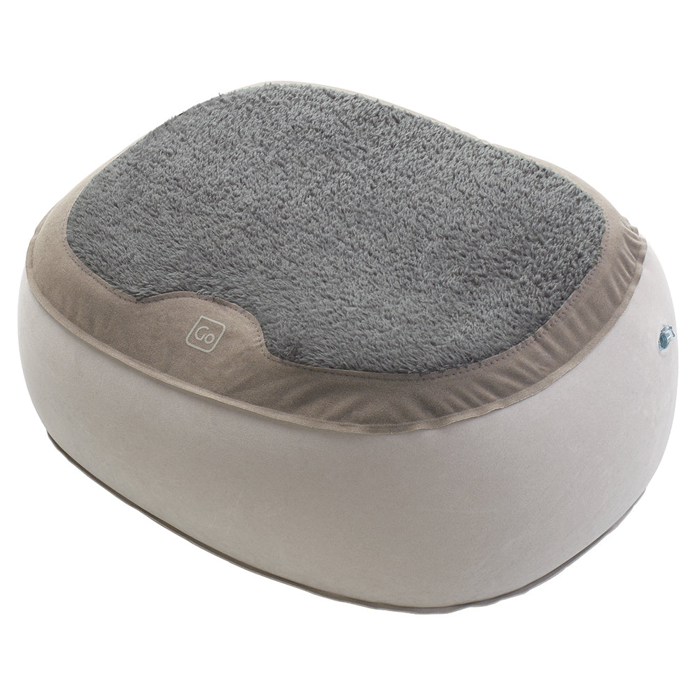 476-go-travel-super-foot-rest