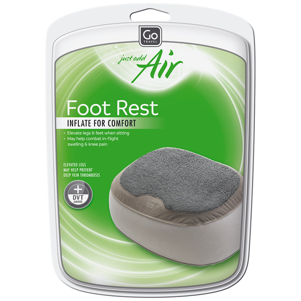 476-go-travel-super-foot-rest