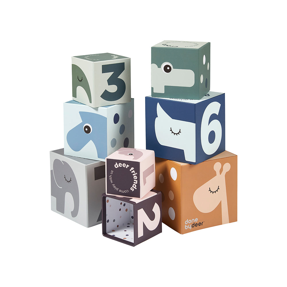 4805176-done-by-deer-stacking-cubes-deer-friends-baby-infant-toy-12m