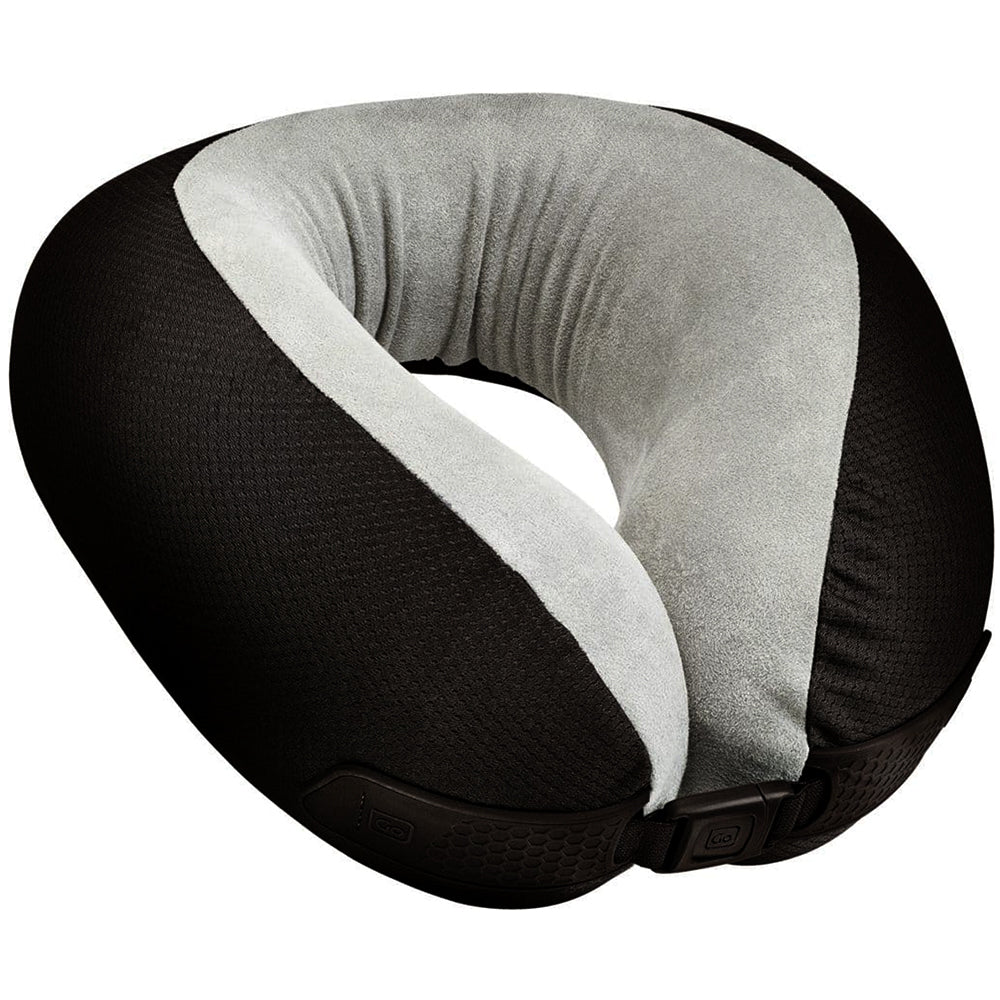 481-go-travel-memory-dreamer-travel-neck-pillow-assorted