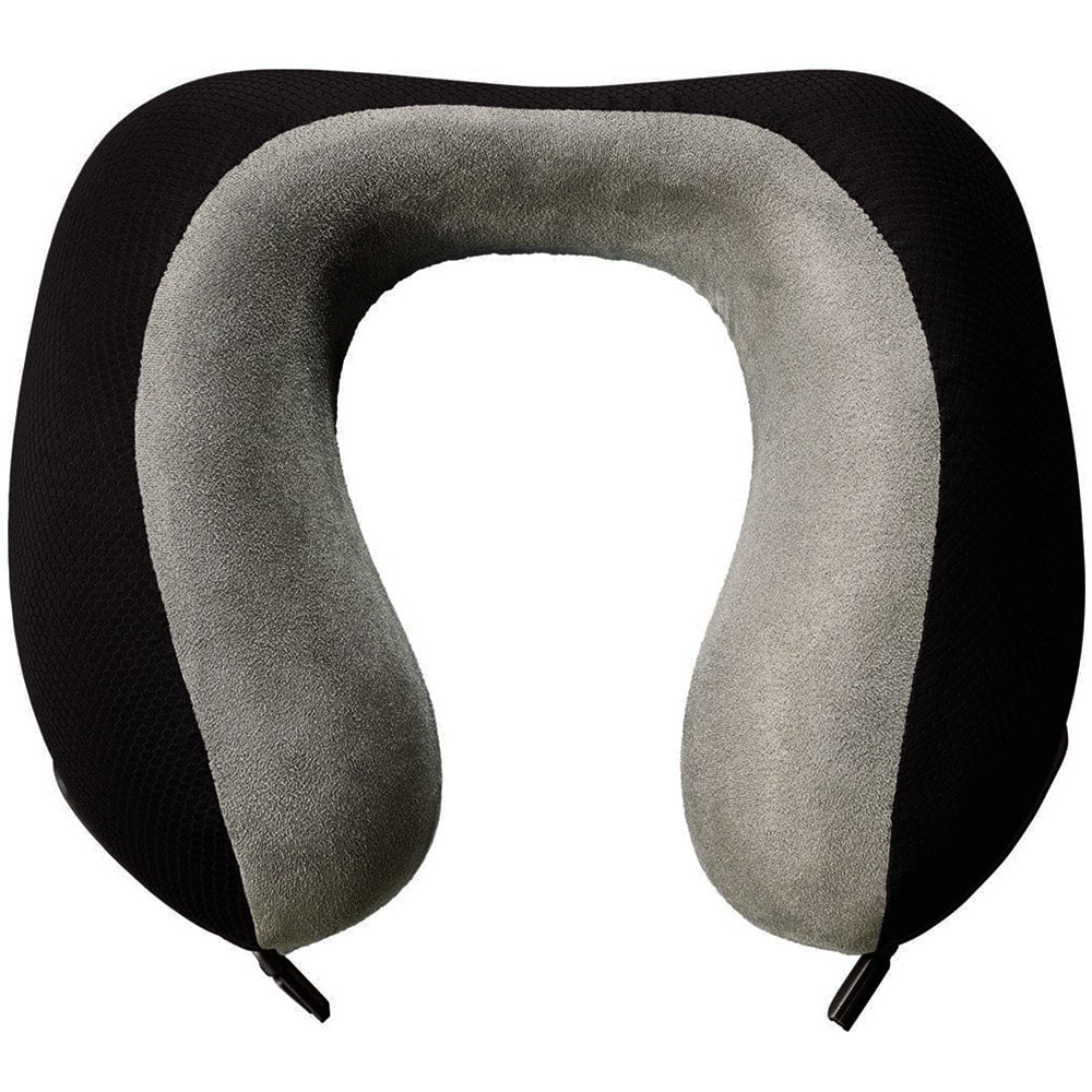 481-go-travel-memory-dreamer-travel-neck-pillow-assorted