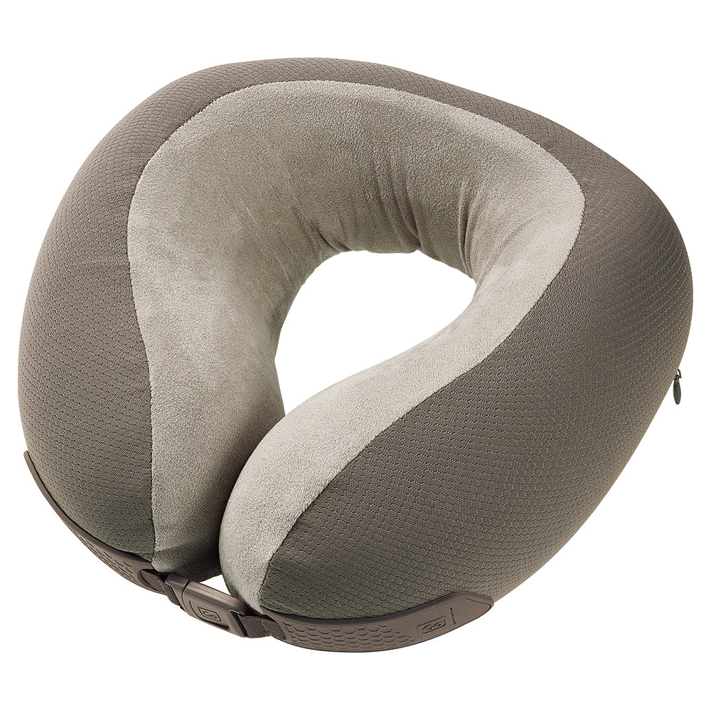 481-go-travel-memory-dreamer-travel-neck-pillow-assorted