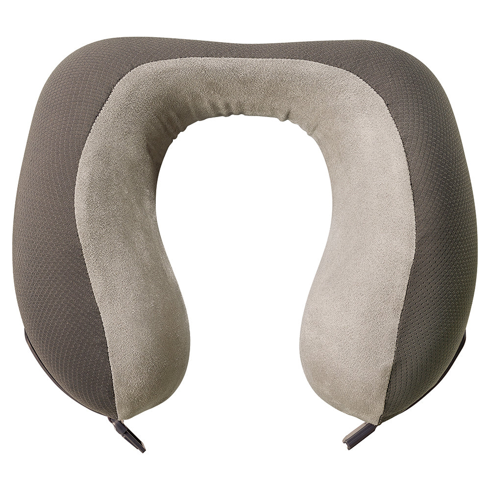481-go-travel-memory-dreamer-travel-neck-pillow-assorted