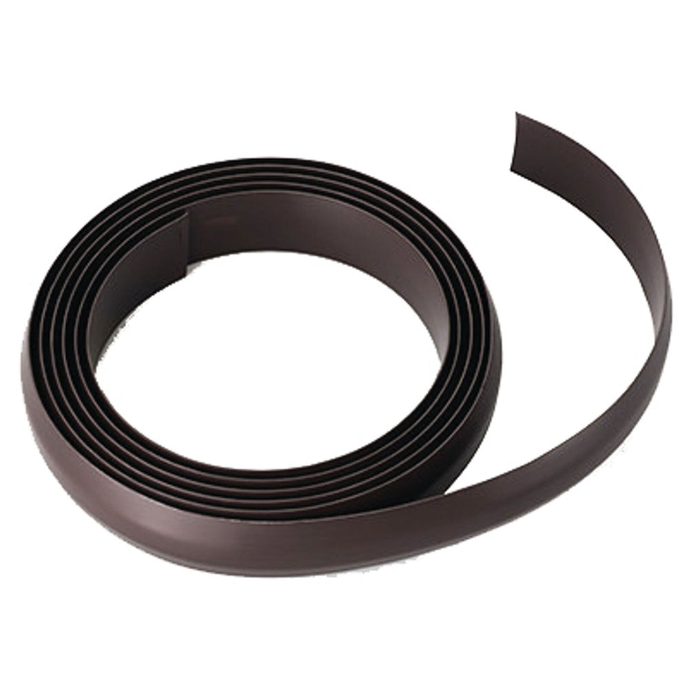 48120-neato-4-meters-boundary-marker-for-xv-series-botvac-connected-vacuum-blk
