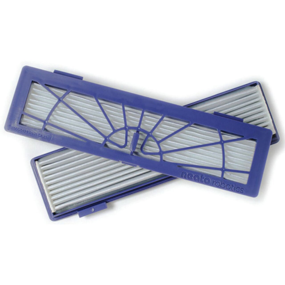 48125-2pk-neato-high-performance-filters-for-botvac-series-connected-models