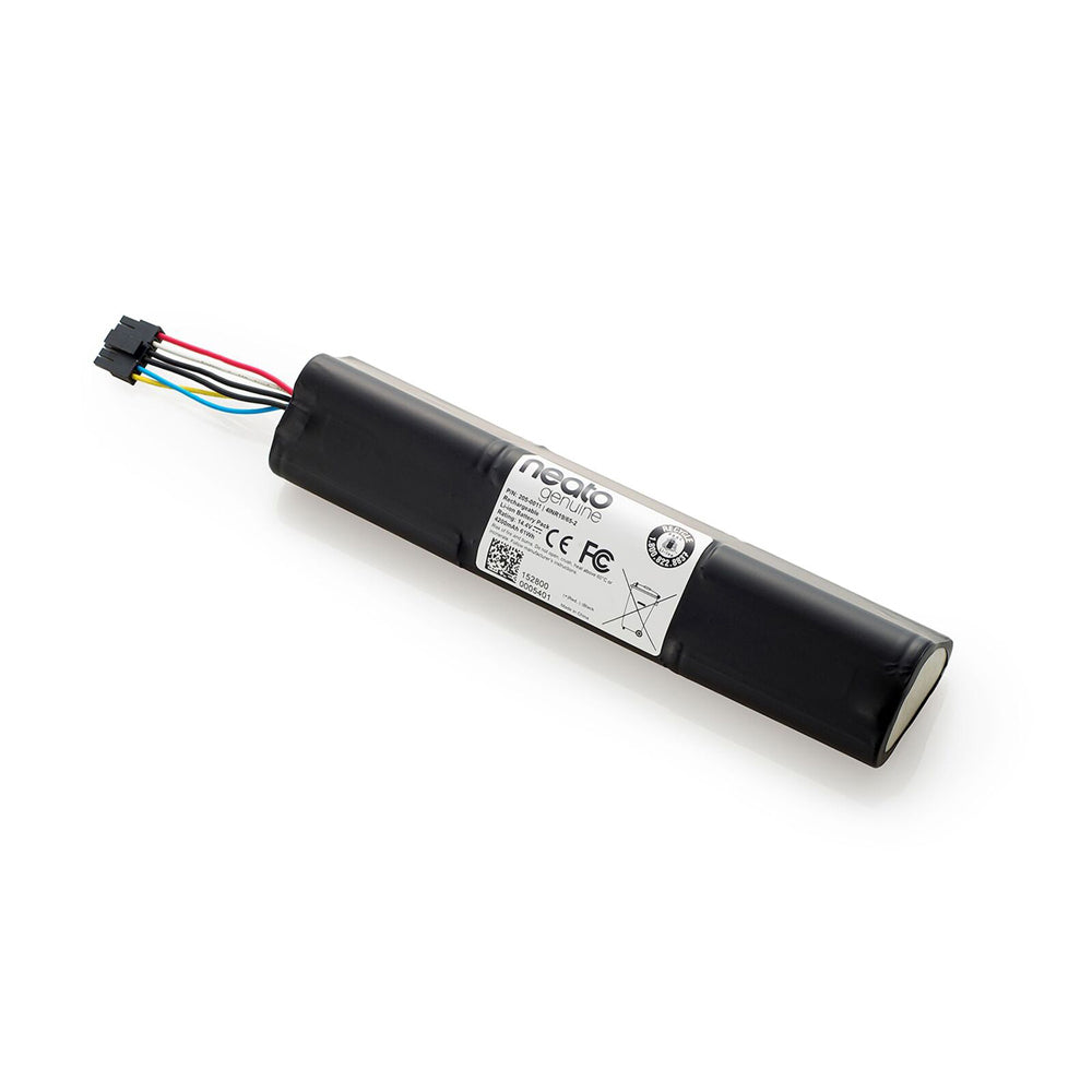 48129-neato-botvac-4200mah-replacement-rechargeable-battery-for-connected-vacuum