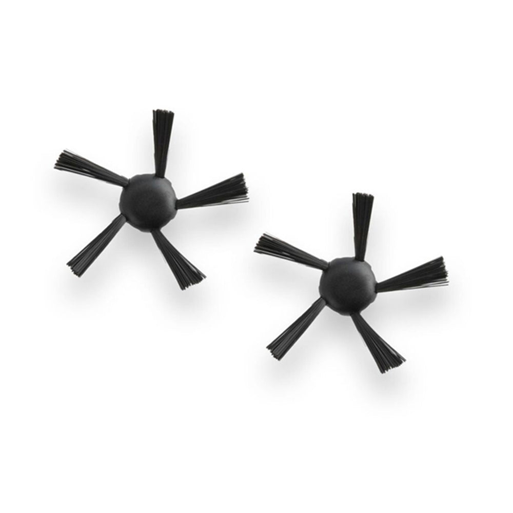 48130-2pk-neato-side-brush-for-d10-d9-d8-d7-d6-intelligent-robot-vacuums