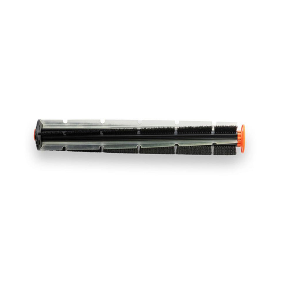 48131-neato-spiral-combo-brush-for-d10-d9-d8-d7-d6-d4-robot-vacuums