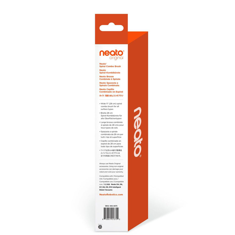 48131-neato-spiral-combo-brush-for-d10-d9-d8-d7-d6-d4-robot-vacuums