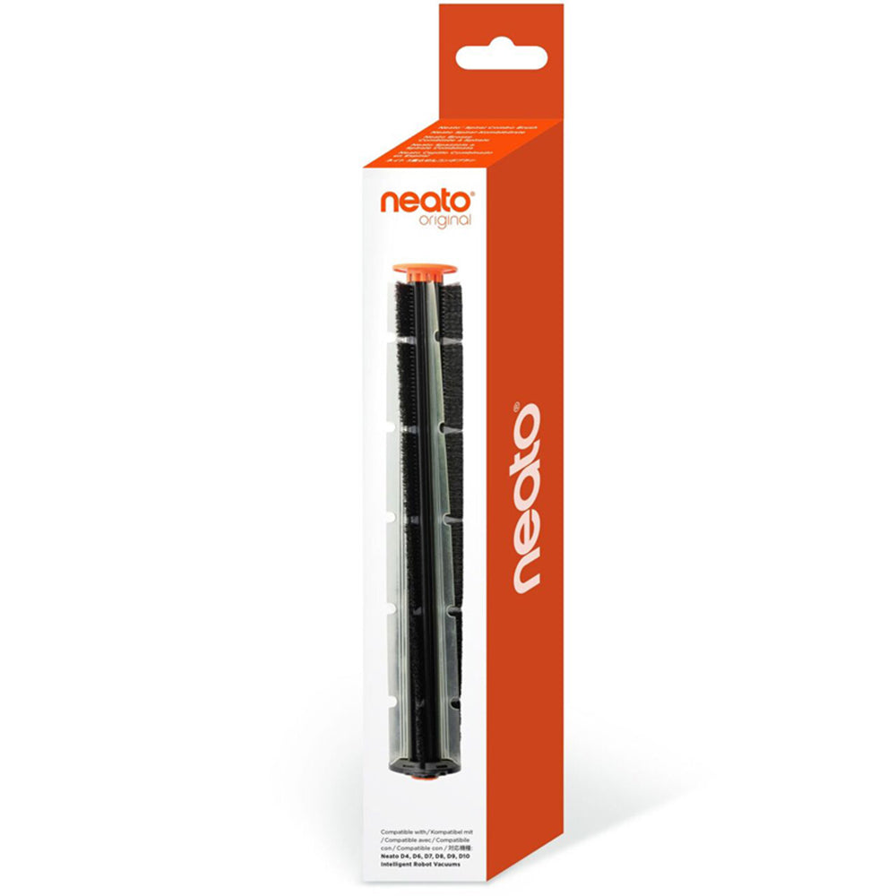 48131-neato-spiral-combo-brush-for-d10-d9-d8-d7-d6-d4-robot-vacuums