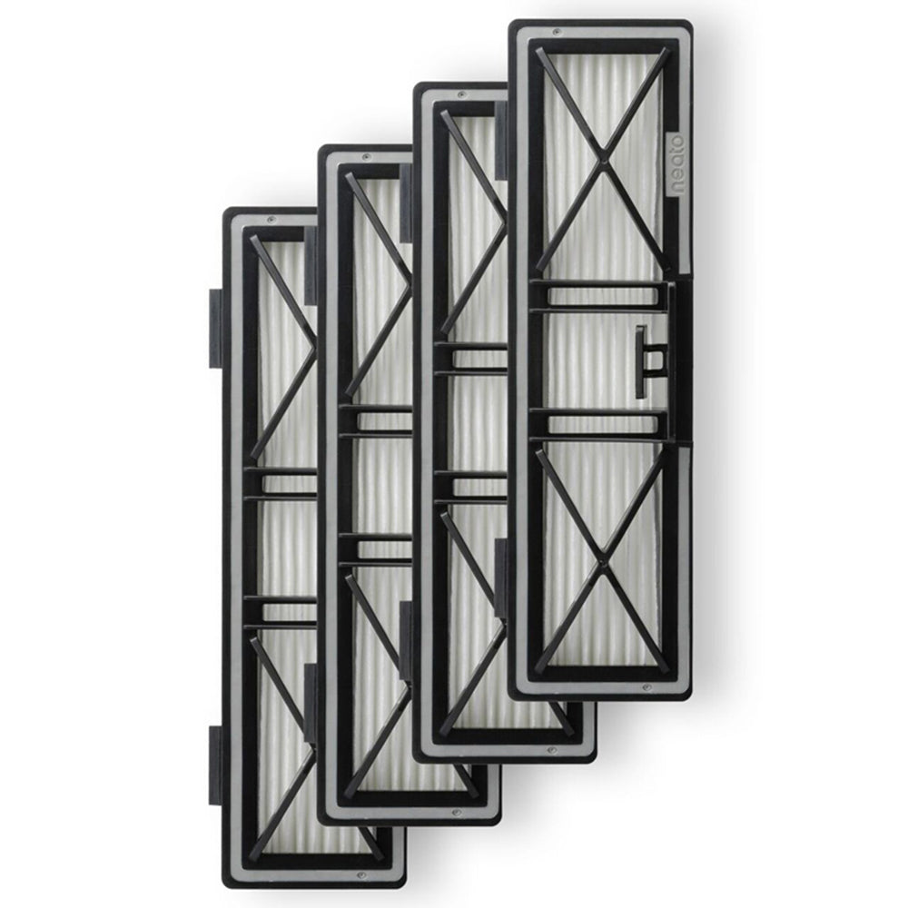 48133-4pk-neato-ultra-performance-filters-for-neato-d10-d9-d8-d7-d6-d4-robot-vacuums