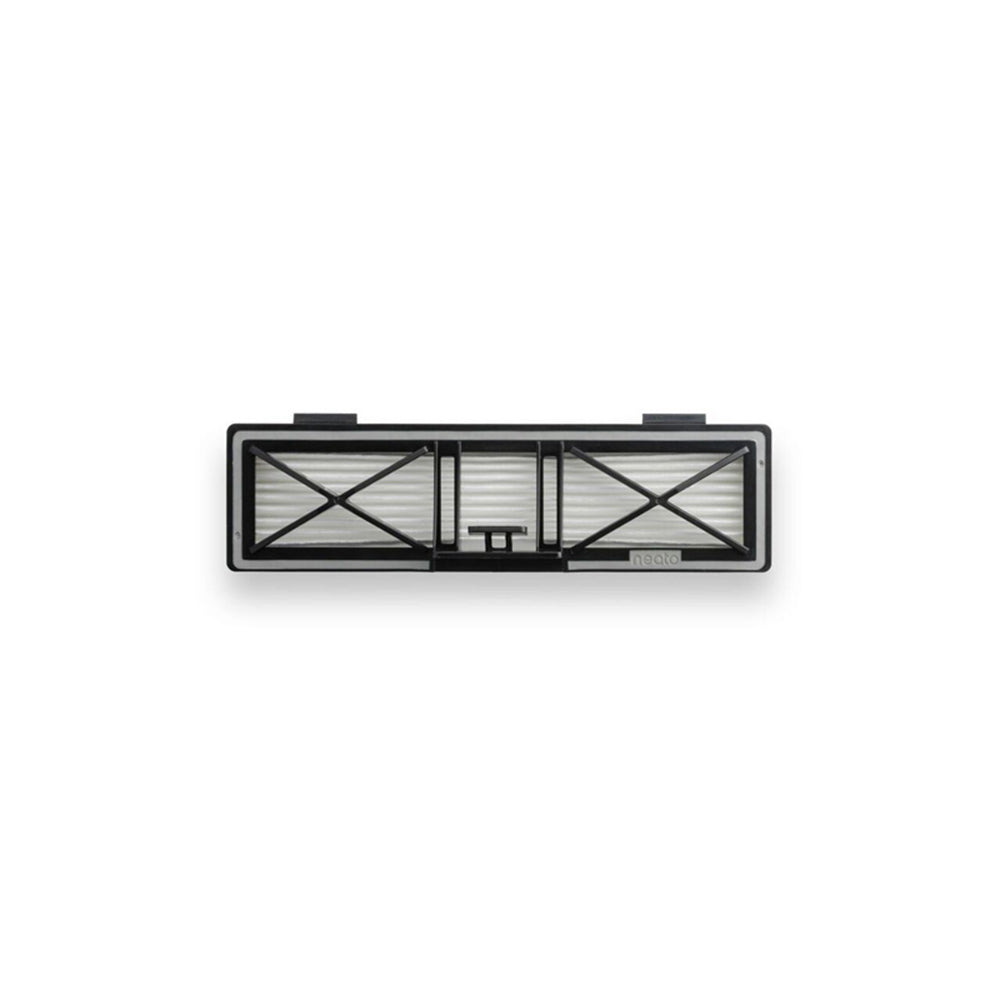 48133-4pk-neato-ultra-performance-filters-for-neato-d10-d9-d8-d7-d6-d4-robot-vacuums