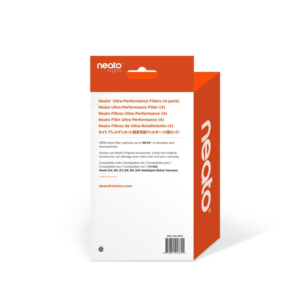 48133-4pk-neato-ultra-performance-filters-for-neato-d10-d9-d8-d7-d6-d4-robot-vacuums