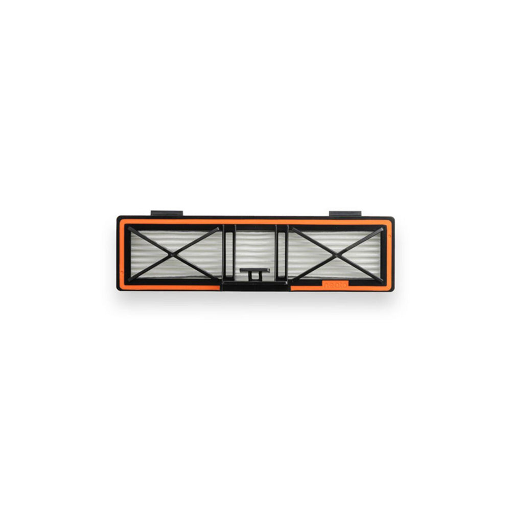 48134-4pk-neato-hepa-filters-for-d10-d9-d8-d7-d6-d4-intelligent-robot-vacuums
