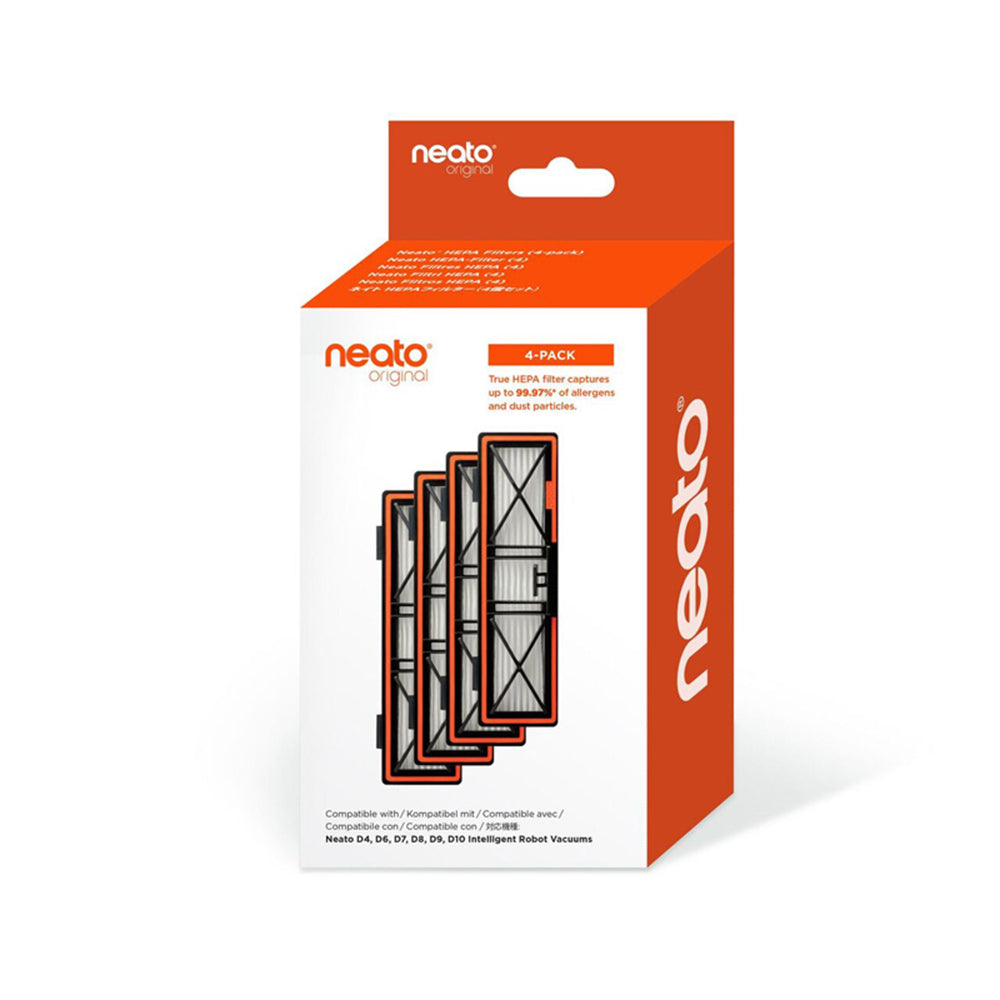 48134-4pk-neato-hepa-filters-for-d10-d9-d8-d7-d6-d4-intelligent-robot-vacuums