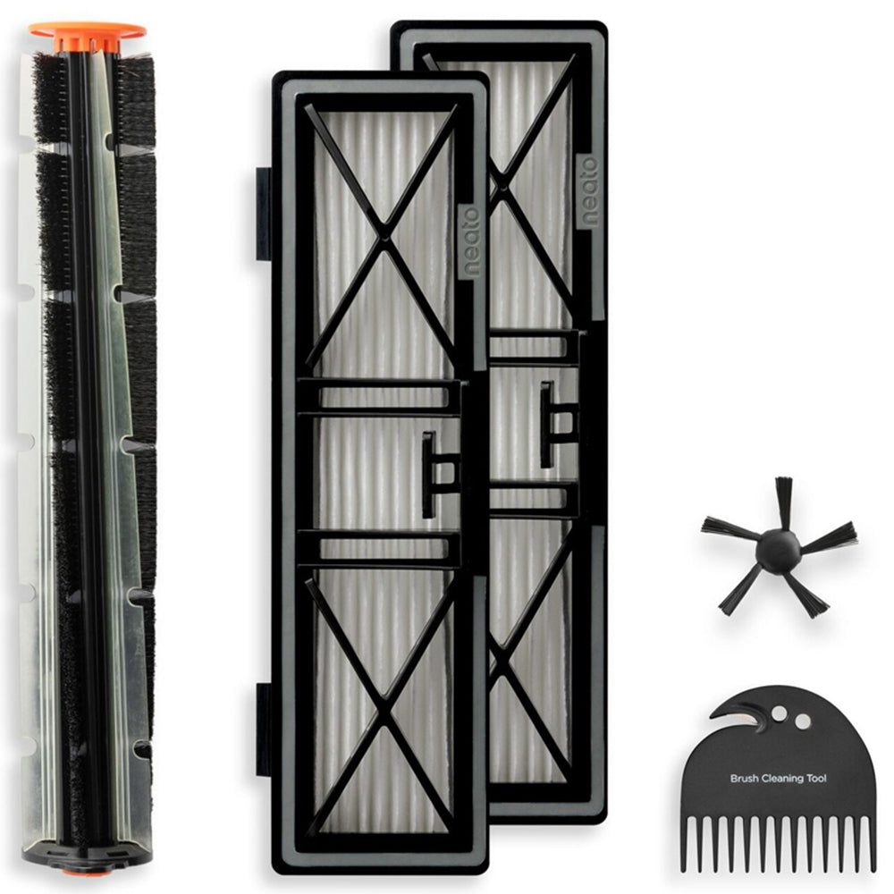 48135-5pc-neato-brush-filter-replacement-kit-for-d10-d9-d8-d7-d6-d4-robot-vacuum