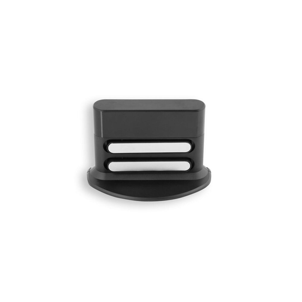 48136-neato-17cm-slimline-charge-base-for-d10-d9-d8-robot-vacuum-black