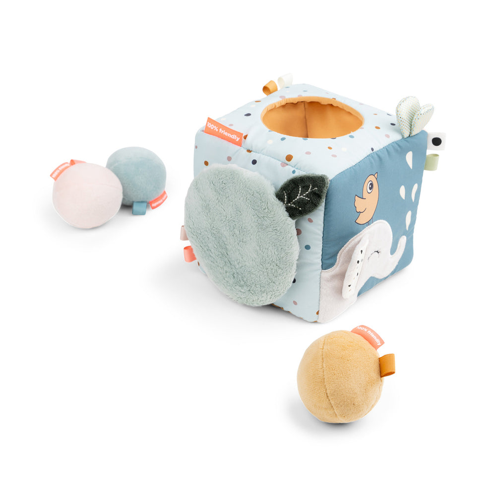 4823137-done-by-deer-16cm-polyester-discovery-cube-deer-friends-baby-infant-fun-toy-0