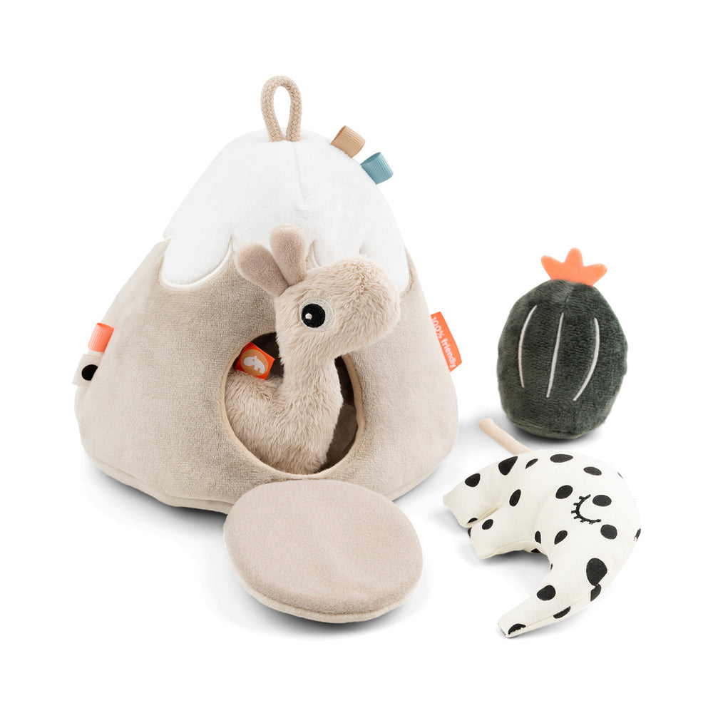 4823439-done-by-deer-20cm-hide-seek-mountain-lalee-baby-infant-toy-0