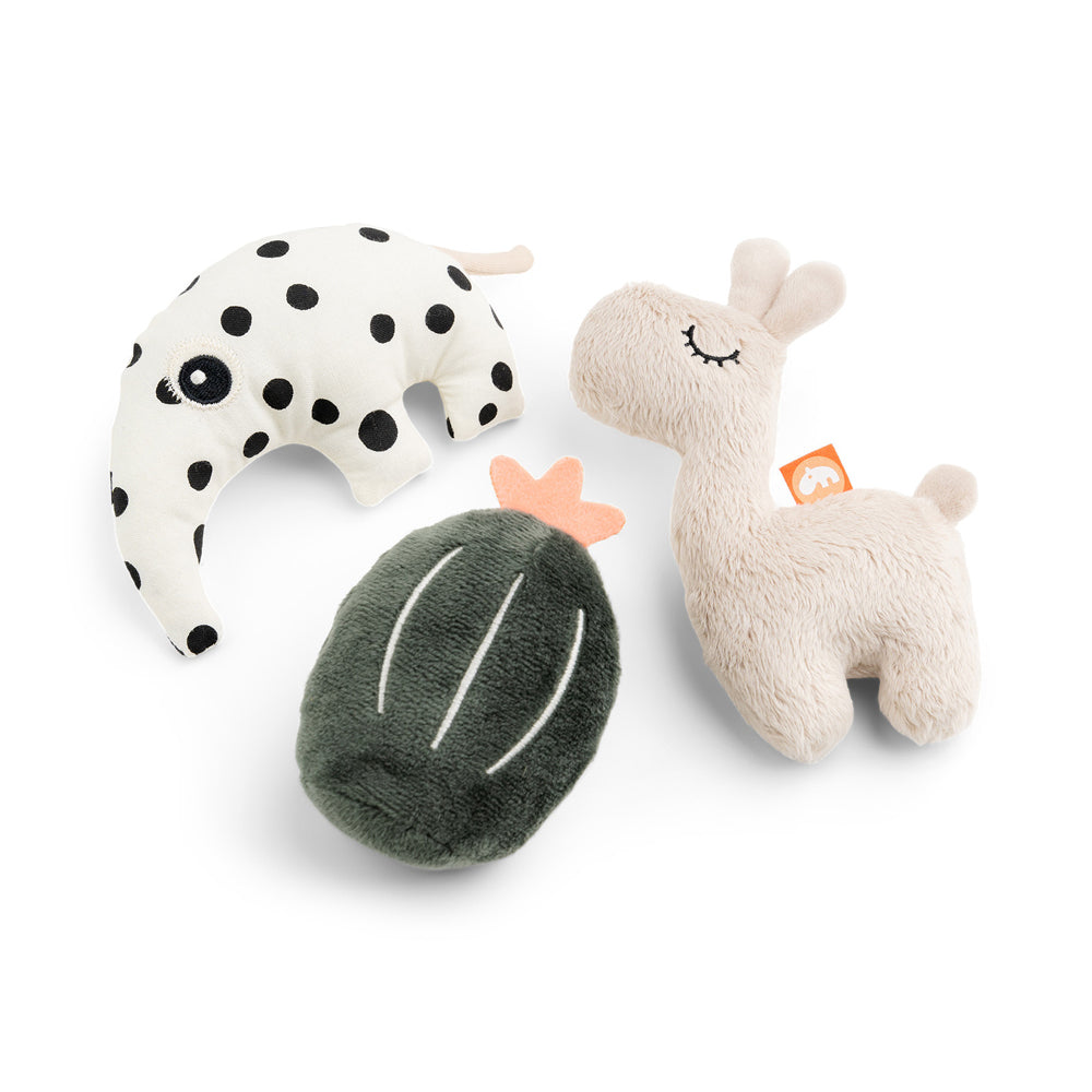4823439-done-by-deer-20cm-hide-seek-mountain-lalee-baby-infant-toy-0