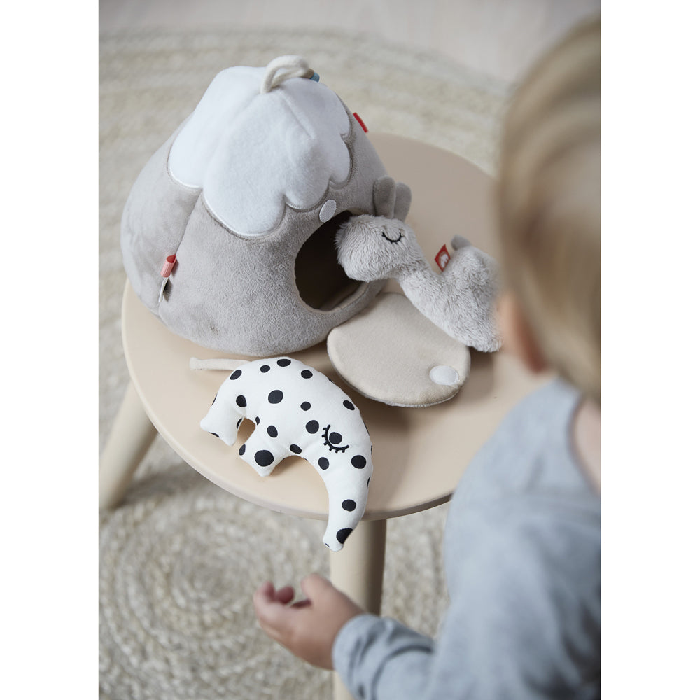 4823439-done-by-deer-20cm-hide-seek-mountain-lalee-baby-infant-toy-0