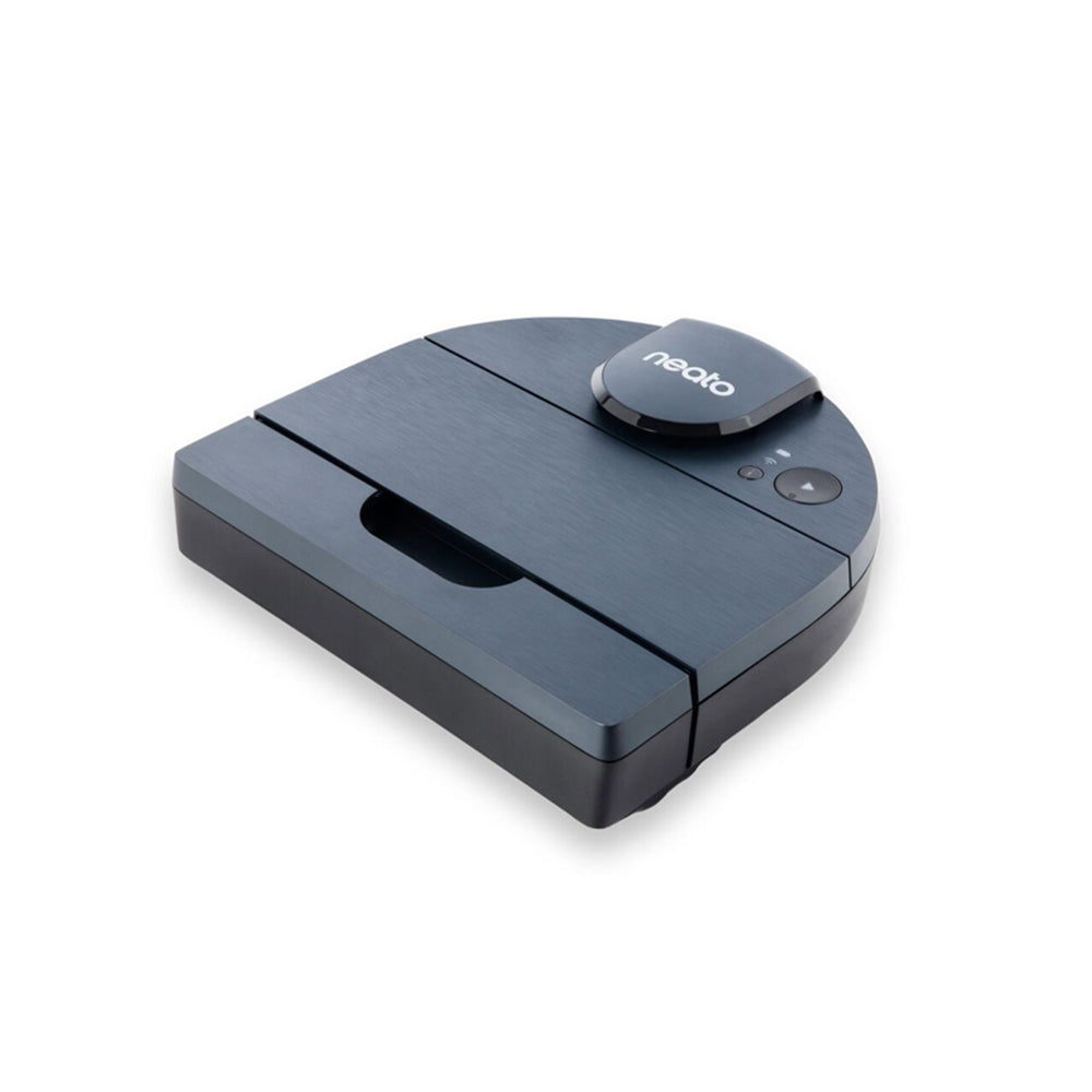 48240-neato-d8-intelligent-robot-vacuum-cleaner-with-lasersmart-lidar-maps