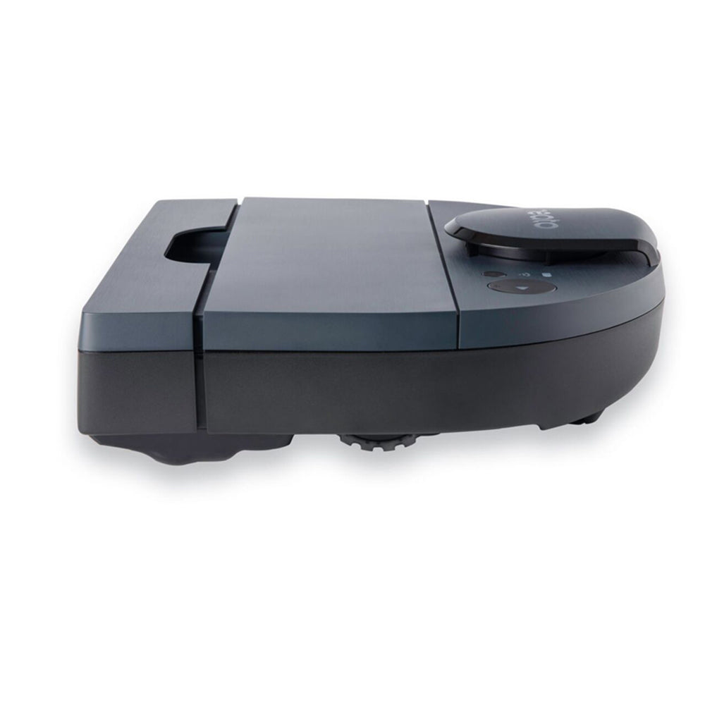 48240-neato-d8-intelligent-robot-vacuum-cleaner-with-lasersmart-lidar-maps