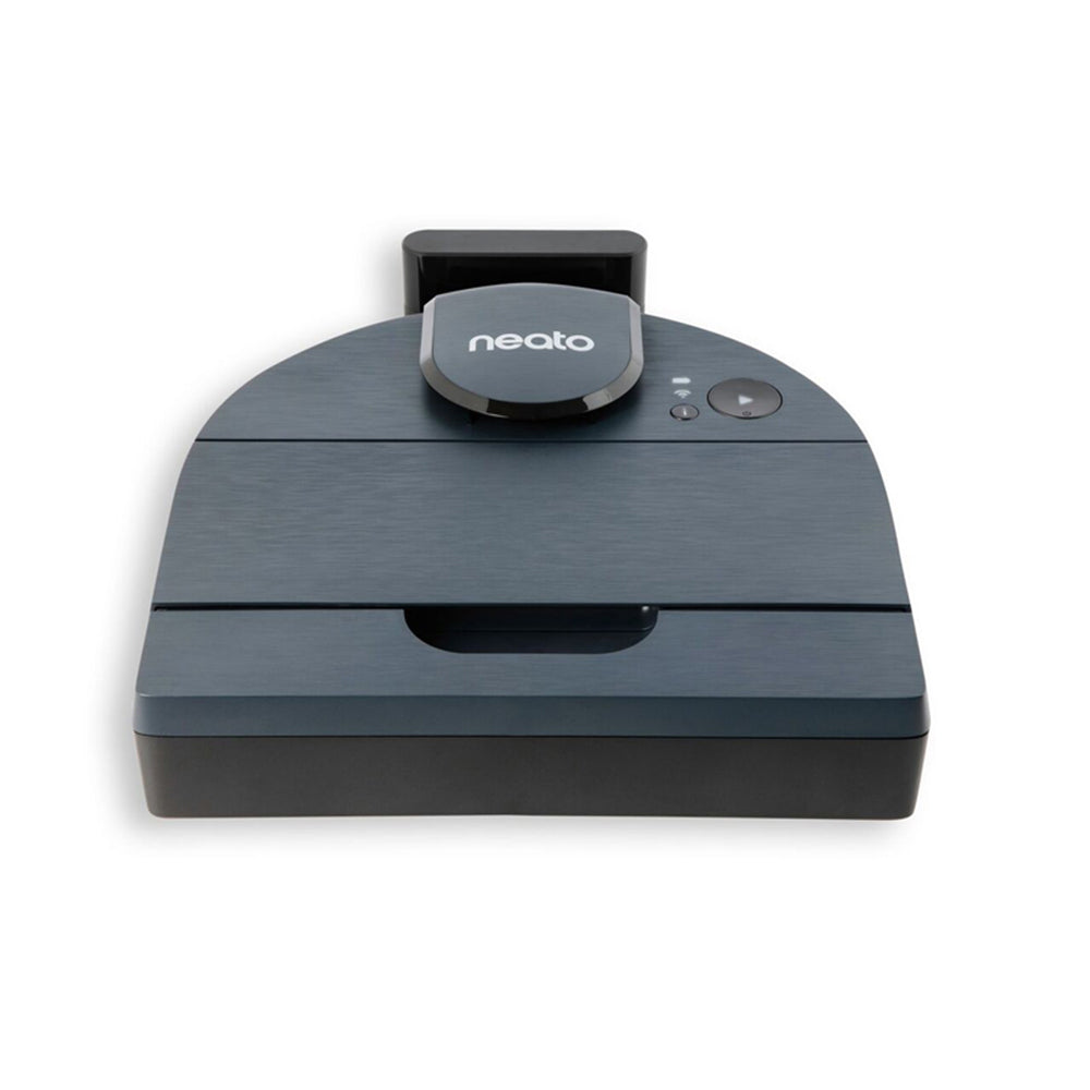 48240-neato-d8-intelligent-robot-vacuum-cleaner-with-lasersmart-lidar-maps
