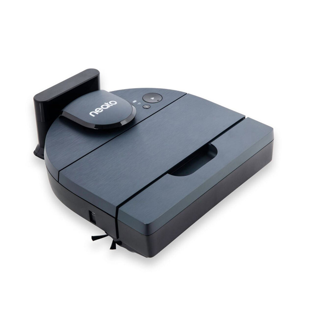 48240-neato-d8-intelligent-robot-vacuum-cleaner-with-lasersmart-lidar-maps