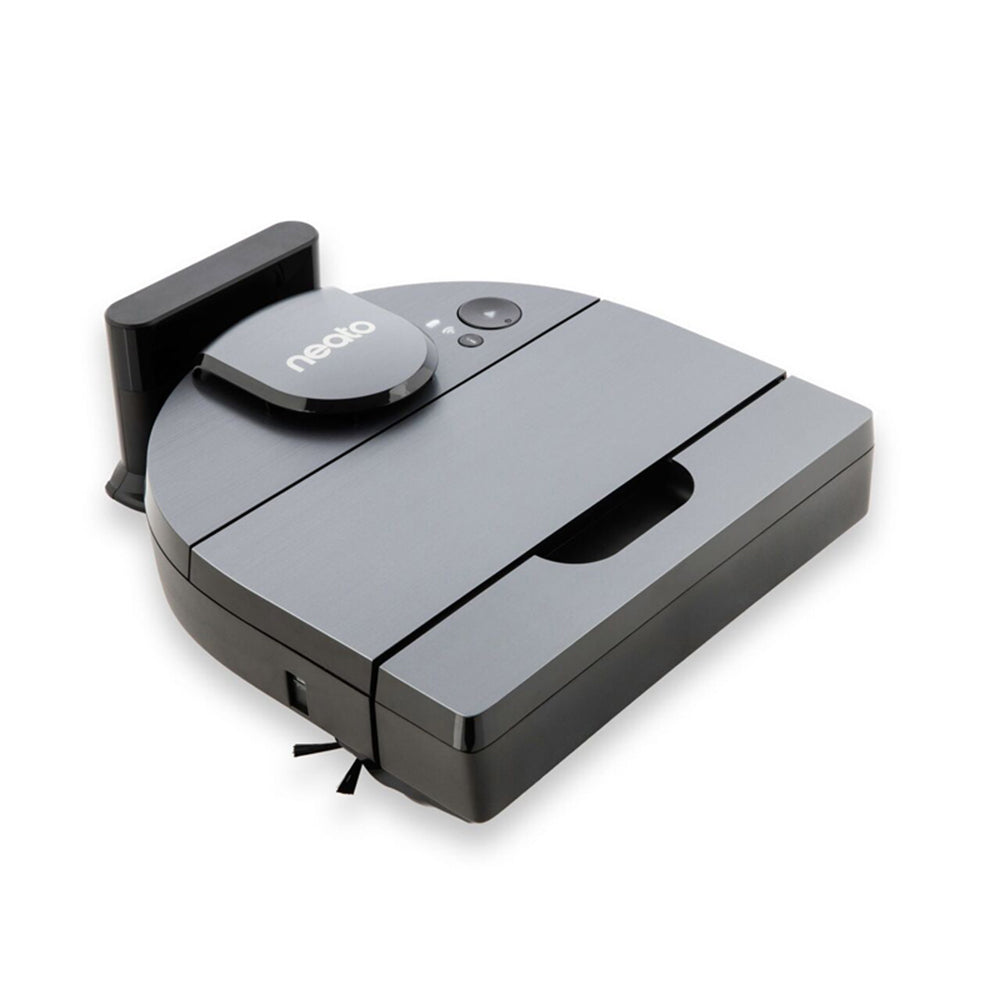 48242-neato-d10-intelligent-robot-vacuum-cleaner-with-lasersmart-lidar-maps