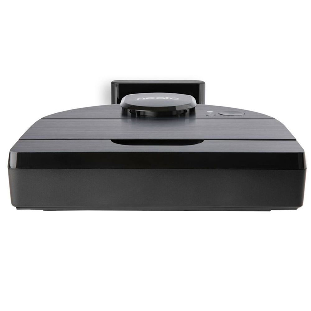 48242-neato-d10-intelligent-robot-vacuum-cleaner-with-lasersmart-lidar-maps