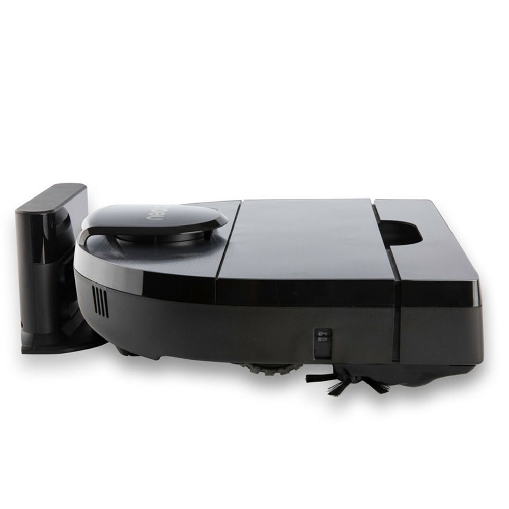 48242-neato-d10-intelligent-robot-vacuum-cleaner-with-lasersmart-lidar-maps