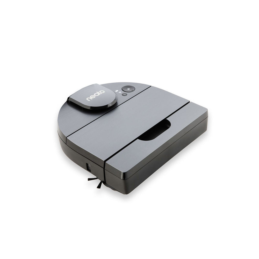 48242-neato-d10-intelligent-robot-vacuum-cleaner-with-lasersmart-lidar-maps