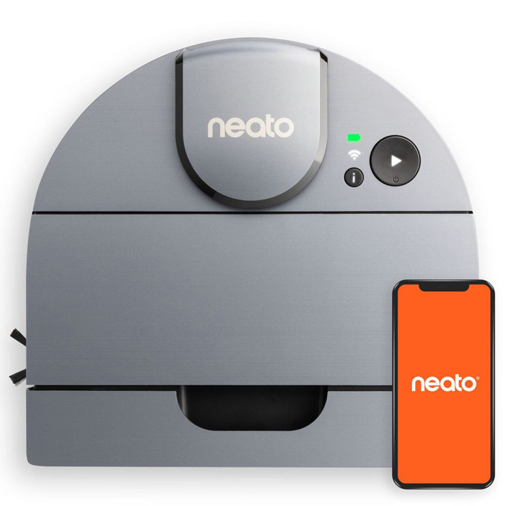 48242-neato-d10-intelligent-robot-vacuum-cleaner-with-lasersmart-lidar-maps