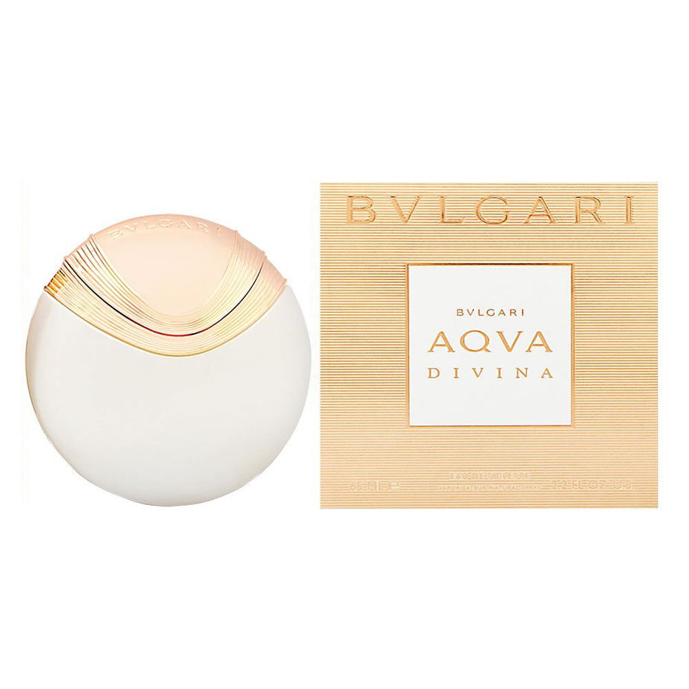 482502-bvlgari-aqva-divina-65ml-eau-de-toilette-womens