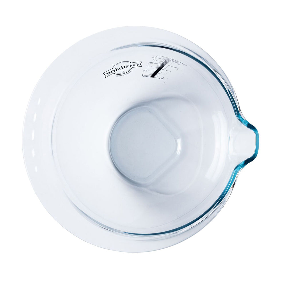 49035-o-cuisine-expert-30cm-4-2l-glass-mixing-bowl-clear